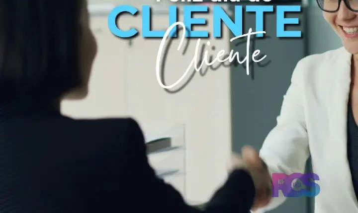 15 de setembro: Dia do Cliente celebra a importância de quem faz o comércio acontecer