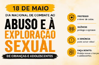 Galeria de Imagem