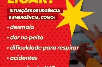 Galeria de Imagem