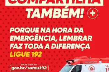 Galeria de Imagem
