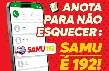 Galeria de Imagem
