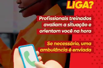 Galeria de Imagem
