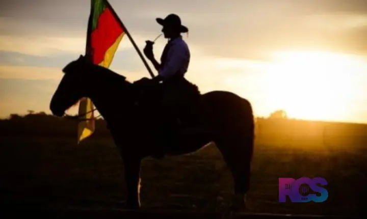 20 de setembro: Dia do Gaúcho é marcado por história, cultura e tradição