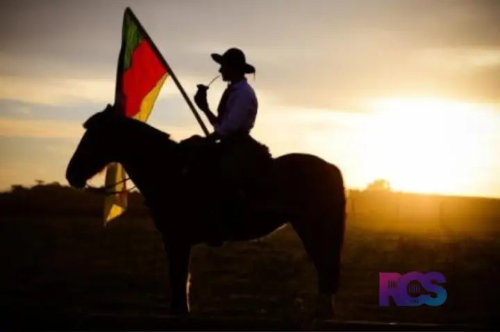 20 de setembro: Dia do Gaúcho é marcado por história, cultura e tradição