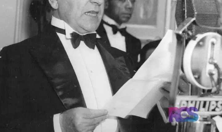 24 de agosto: 72 anos da morte de Getúlio Vargas, uma das figuras mais marcantes da história do Brasil