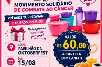 Galeria de Imagem