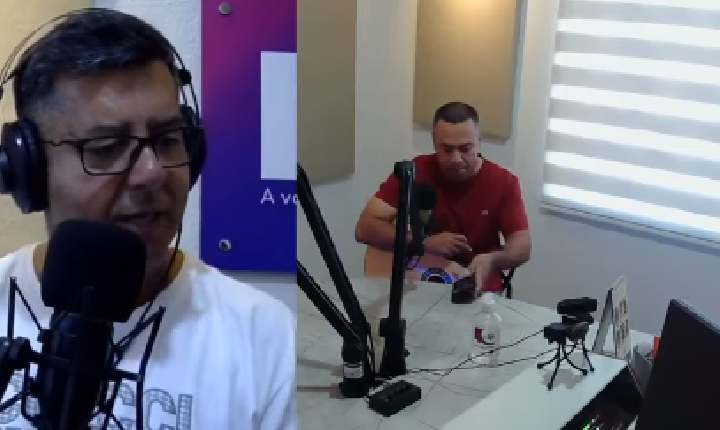 5ªNoite Cultural reúne talentos de São Jorge D’Oeste neste Sábado no Auto Posto Lourenço