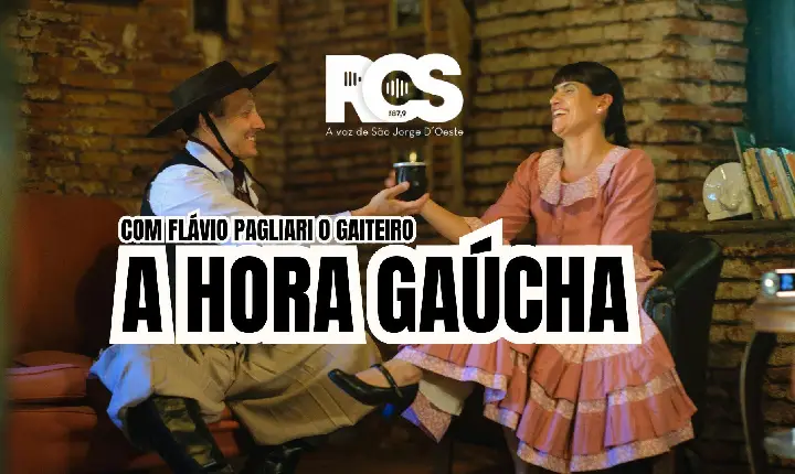 Programa