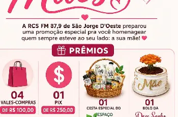 Galeria de Imagem