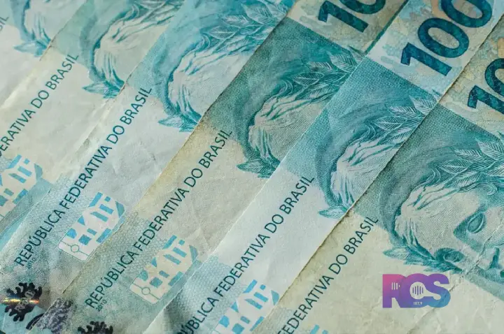 Acaba nesta sexta prazo para empresas escolherem modelo do Simples