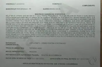 Galeria de Imagem