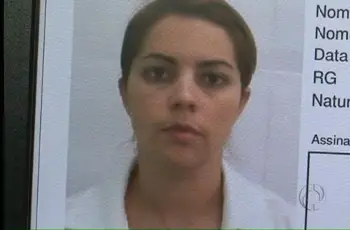 Galeria de Imagem