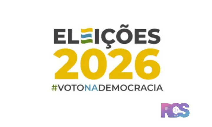 Acesse as principais informações sobre as Eleições 2026