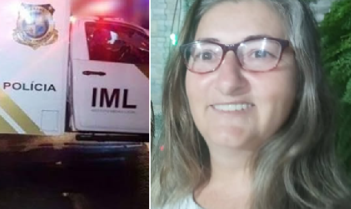 Acidente com trator agrícola deixa uma vítima fatal no interior de São Jorge D’Oeste