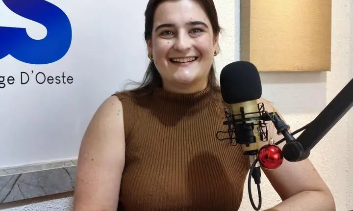 Aflora Estúdio inaugura novo espaço em São Jorge D’Oeste e reforça proposta de saúde preventiva e bem-estar com Pilates e fisioterapia personalizada