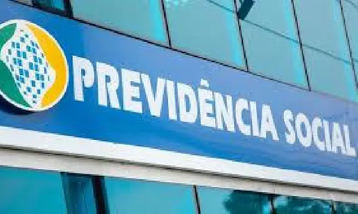 Agências do INSS abrem para atendimento extra neste sábado e domingo