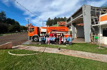Galeria de Imagem