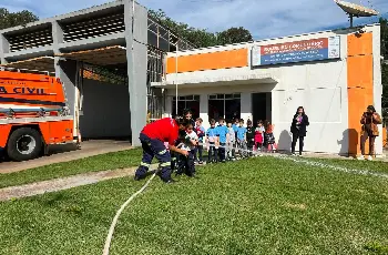Galeria de Imagem