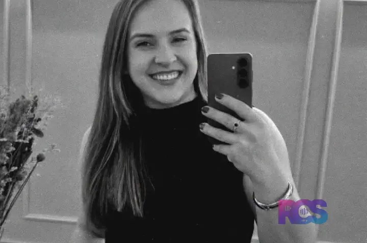 ANDRIELI BORSATI SERÁ SEPULTADA NESTA QUINTA-FEIRA APÓS SER VÍTIMA DE FEMINICÍDIO