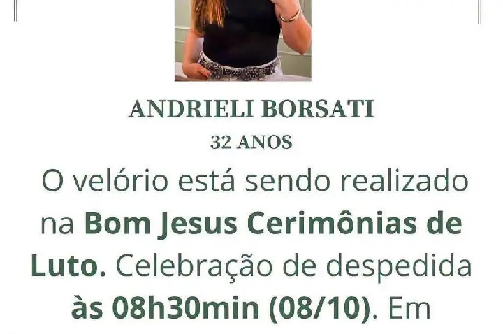 Galeria de Imagem
