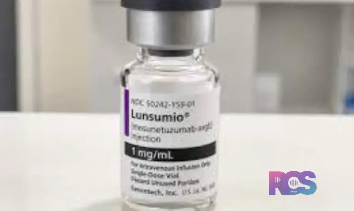 Anvisa aprova dois medicamentos para doenças graves e raras