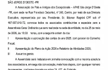 Galeria de Imagem