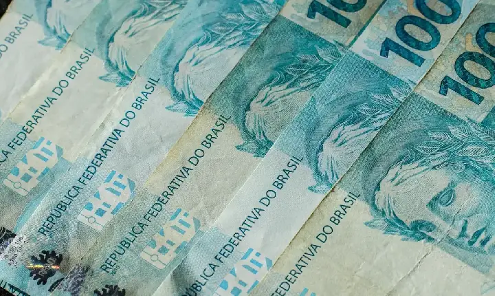 Aplicativo do Tesouro Direto será desativado a partir de 17 de agosto