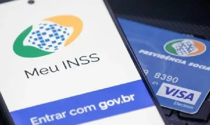 Aposentados têm até 14 de fevereiro para pedir ressarcimento ao INSS