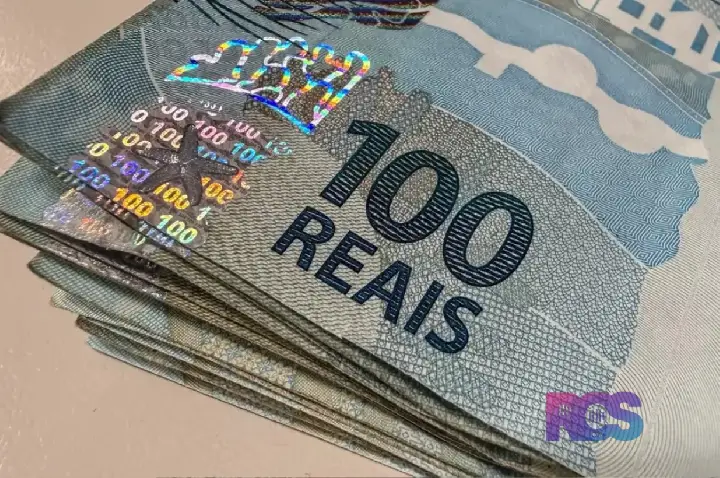 Até 53% da Dívida Pública Federal poderá ser corrigida pela Selic
