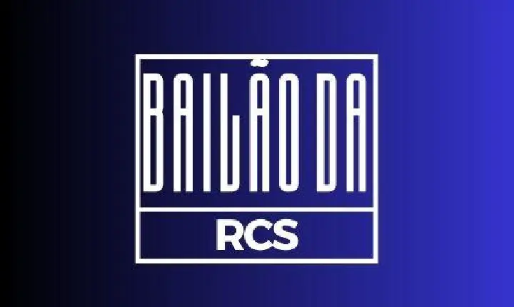 Programa