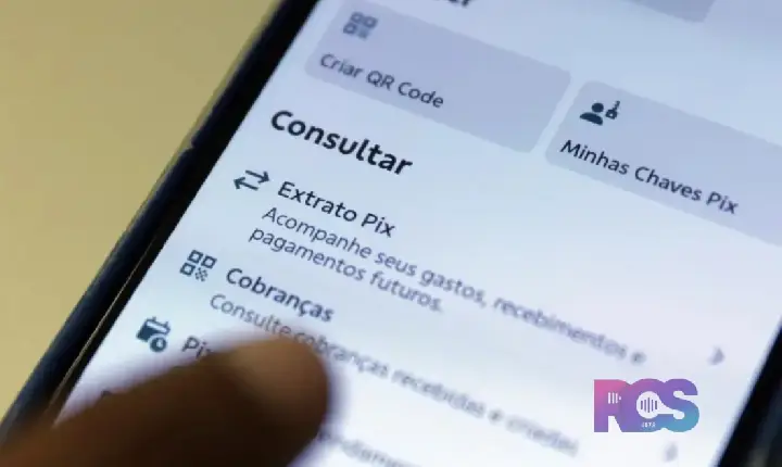 Bancos não terão atendimento presencial no feriado da Independência