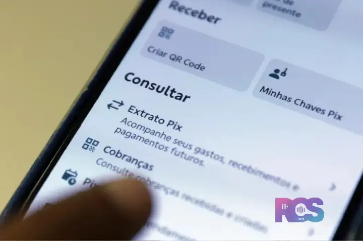 Bancos não terão atendimento presencial no feriado da Independência