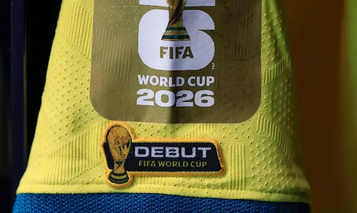 Brasil encara o Japão em duelo eliminatório e inicia caminhada no mata-mata da Copa do Mundo