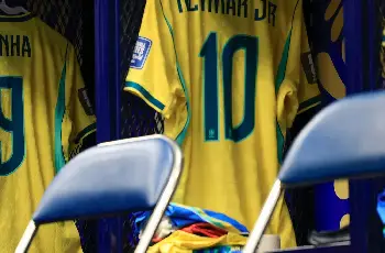 Galeria de Imagem