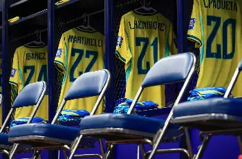 Galeria de Imagem