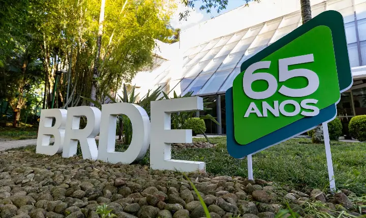 BRDE amplia Fundo Verde com aporte de R$ 3,6 milhões para projetos no Paraná