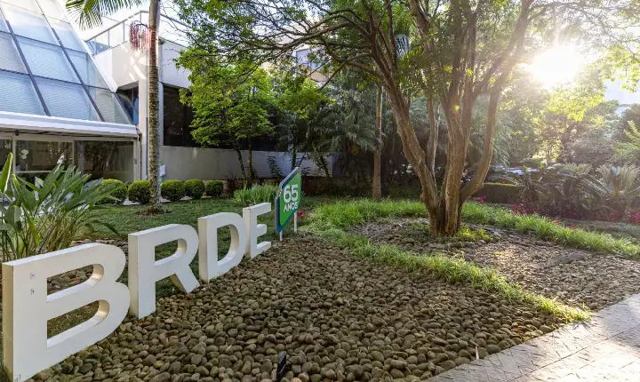 BRDE reforça carteira de crédito climático com atendimento ao Fundo Clima