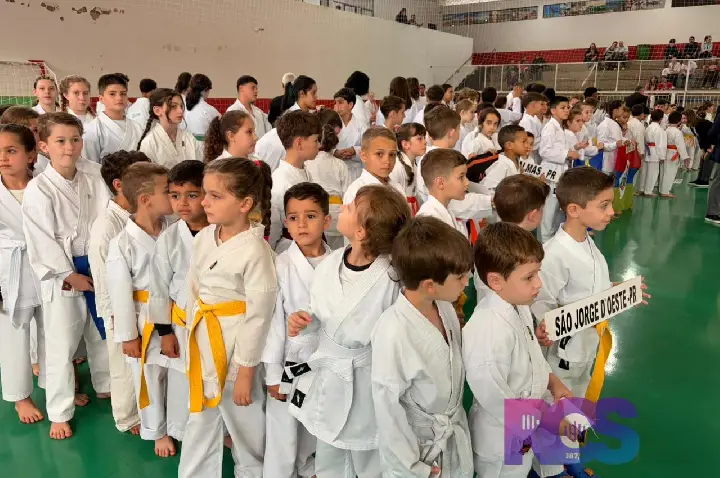 Galeria de Imagem