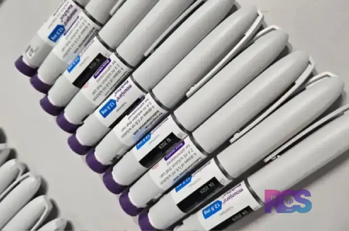 Canetas emagrecedoras: pediatras alertam para risco de uso em crianças