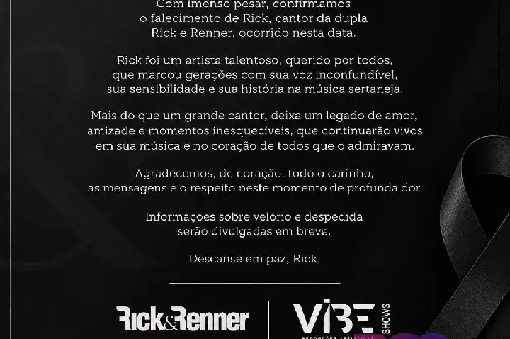 Galeria de Imagem