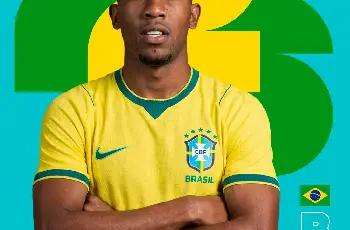 Galeria de Imagem