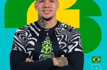 Galeria de Imagem