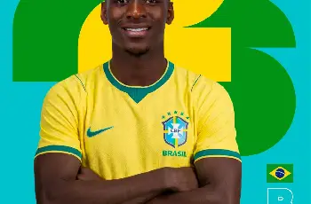 Galeria de Imagem