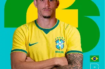 Galeria de Imagem