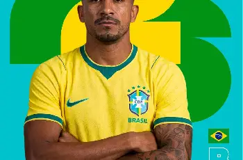 Galeria de Imagem