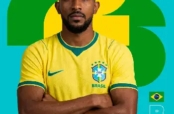 Galeria de Imagem