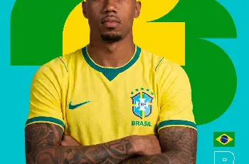 Galeria de Imagem