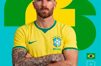 Galeria de Imagem