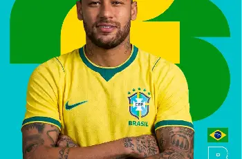 Galeria de Imagem