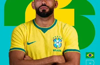 Galeria de Imagem